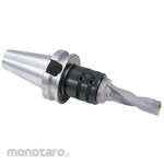 BIG DAISHOWA Side lock drill holder