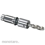 BIG DAISHOWA Standard Tap Holder (Holder Mata Tap)