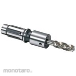 BIG DAISHOWA Standard tap holder