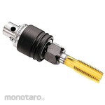 BIG DAISHOWA Synchro Tap Holder (Holder Mata Tap)