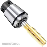 BIG DAISHOWA Tap Collet (Holder Mata Tap)