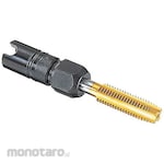 BIG DAISHOWA Tap Collet Type TC (Holder Mata Tap)