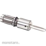 BIG DAISHOWA Tap Holder (Dudukan Mata Tap)
