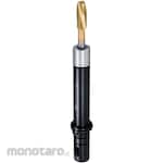 BIG DAISHOWA Tap Holder (Holder Mata Tap)