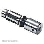 BIG DAISHOWA Tap Holder (Holder Mata Tap)