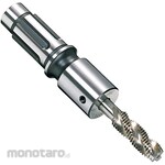 BIG DAISHOWA Tap Holder