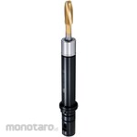 BIG DAISHOWA Tap holder