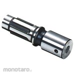 BIG DAISHOWA Tap holder