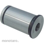 BIG DAISHOWA Taper holder