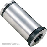 BIG DAISHOWA Taper holder