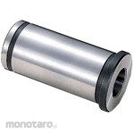 BIG DAISHOWA Taper holder