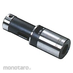 BIG Drill Holder for Drill Tapper