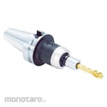 BIG Mega Synchro Tapping Holder (Dudukan Mata Tap)