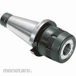 BIG Milling Chuck Body