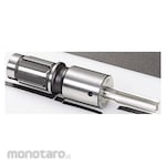BIG Tap holder for drill tapper 14mm