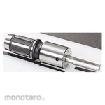 BIG Tap holder for drill tapper 27mm