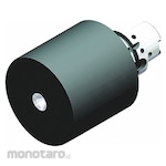 ERICKSON Boring Bar Holders & Adapters (Adaptor Boring Bar)