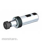 ERICKSON Shell Mill Holder