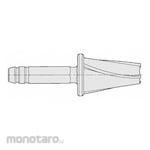 ERICKSON Shrink-Fit Machine Part & Accessories