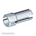 ERICKSON Tapping Adapter