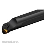 GESAC Holder GNA Series