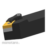 GESAC Holder MDPNN Series