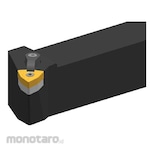GESAC Holder MWLN Series