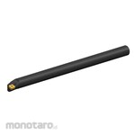 GESAC Holder SCLC Series