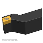 GESAC Holder SDJC Series