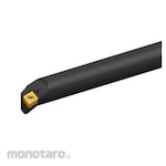 GESAC Holder SDQC Series