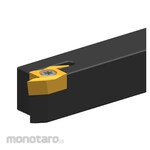 GESAC Holder SGSAB Series