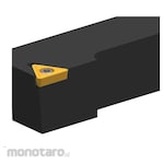 GESAC Holder STGC Series