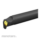 GESAC Holder SVUC Series