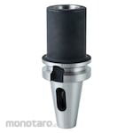 GESAC Morse Taper Arbor Series (Adaptor Taper Morse)