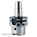 GESAC Shrink Fit Arbor Series (Gagang Shrink Fit)