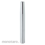 GESAC Shrink Fit Extensions Series