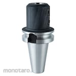 GESAC Side Lock Arbor Series