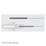 HAIMER Shrink-Fit Machine Part & Accessories (Aksesori Shrink Fit)