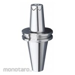 HAIMER Shrink-Fit Toolholder & Adapter (Gagang Shrink Fit)
