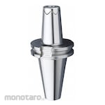 HAIMER Shrink-Fit Toolholder & Adapter