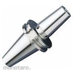 HAIMER Shrink-Fit Toolholders & Adapters (Gagang Shrink Fit)
