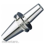 HAIMER Shrink-Fit Toolholders & Adapters