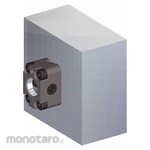 HARDWARE Boring Bar Holders & Adapters