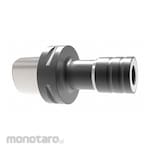 KELCH Tapping Adapter
