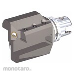 KM SYSTEMS Boring Bar Holders & Adapters