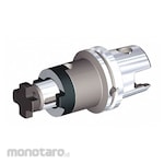 KM SYSTEMS Shell Mill Holder