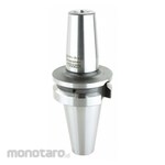 LYNDEX-NIKKEN Shrink-Fit Toolholder & Adapter