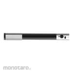 MAPAL HFS Replaceable Head Holder