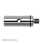 METABO Chuck Holder MAG