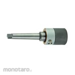 METABO Industrial Holder